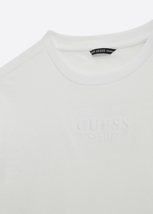 Guess T-särk Oversize
