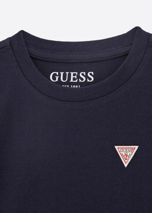 Guess T-särk Core