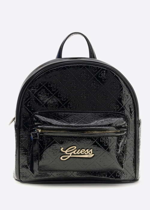 Рюкзак Mini Guess