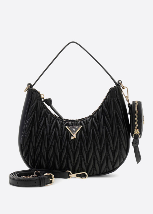 Guess käekott Mini