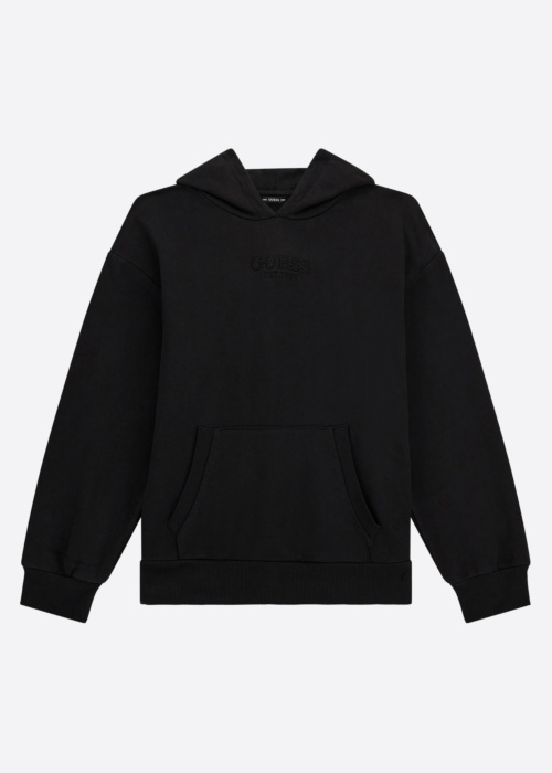 Guess pusa Oversize Active