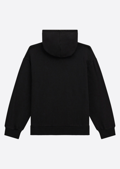 Guess pusa Oversize Active