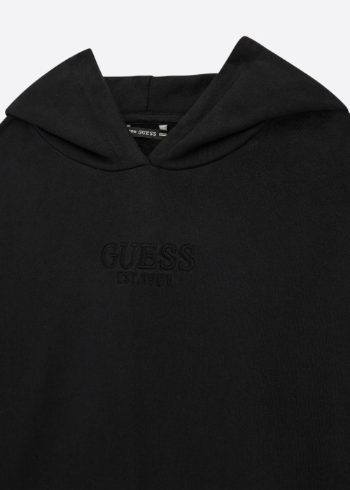 Guess pusa Oversize Active