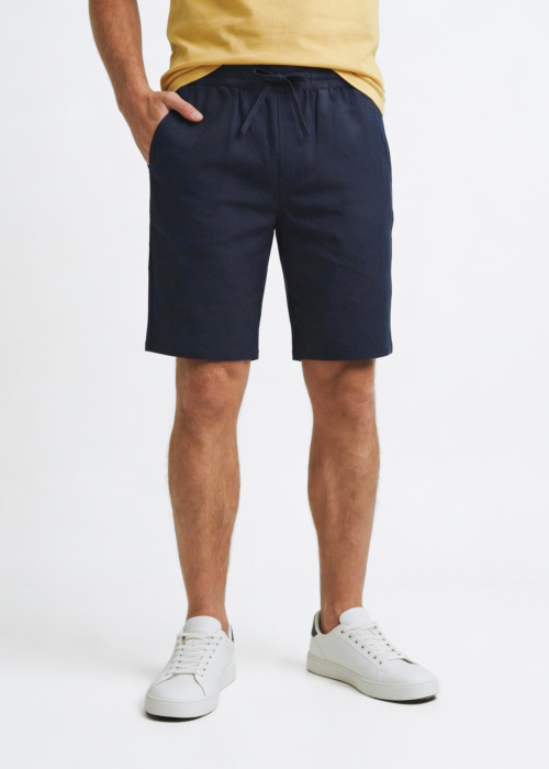 Guess püksid Summer Breeze