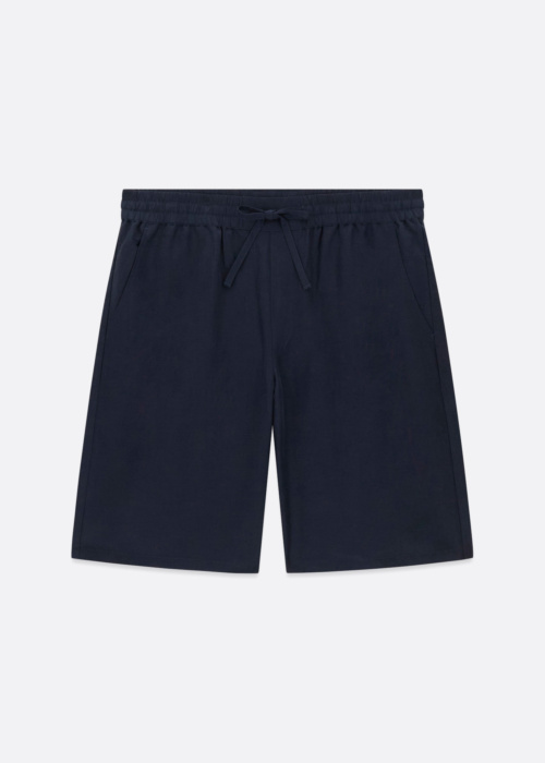 Guess püksid Summer Breeze