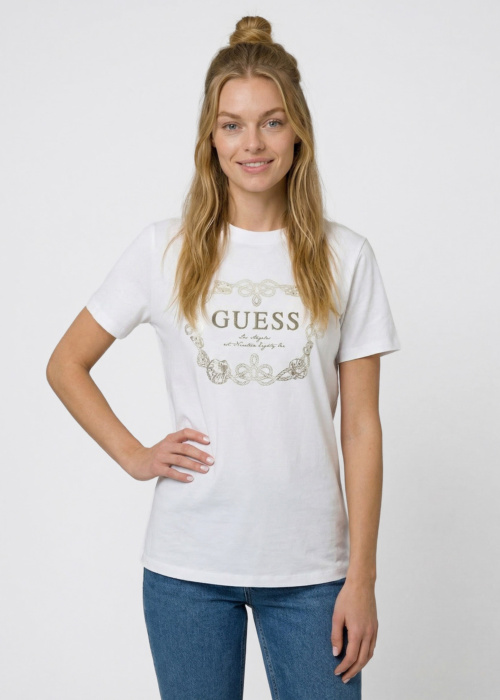 Guess T-särk Eva