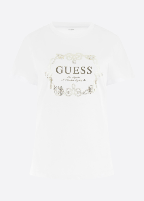 Guess T-särk Eva