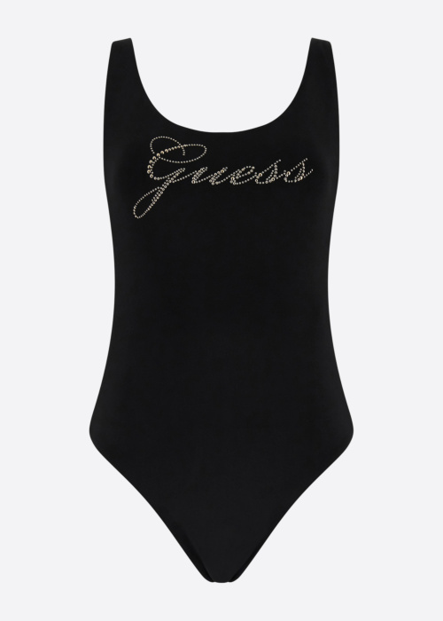 Купальник Annalisa Guess