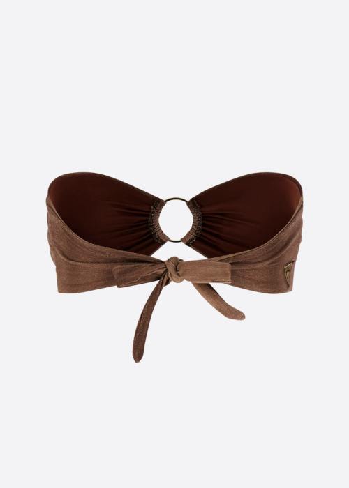 Бикини Iris Guess