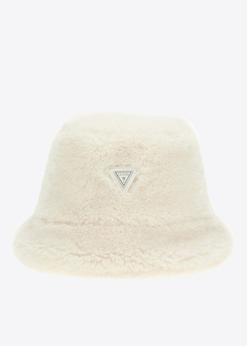 Шапка Paola Guess