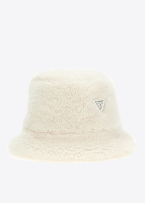 Шапка Paola Guess