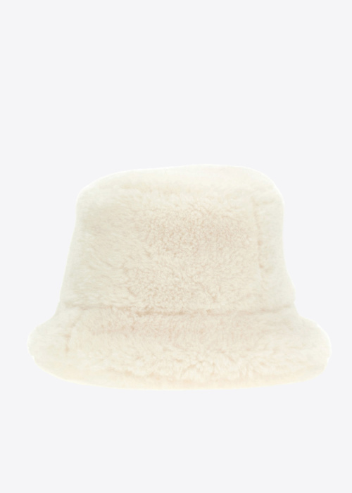 Шапка Paola Guess