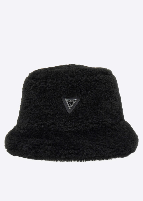 Шапка Paola Guess