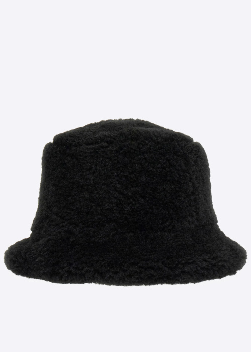 Шапка Paola Guess