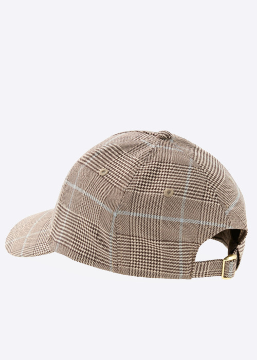 Кепка Wales Guess