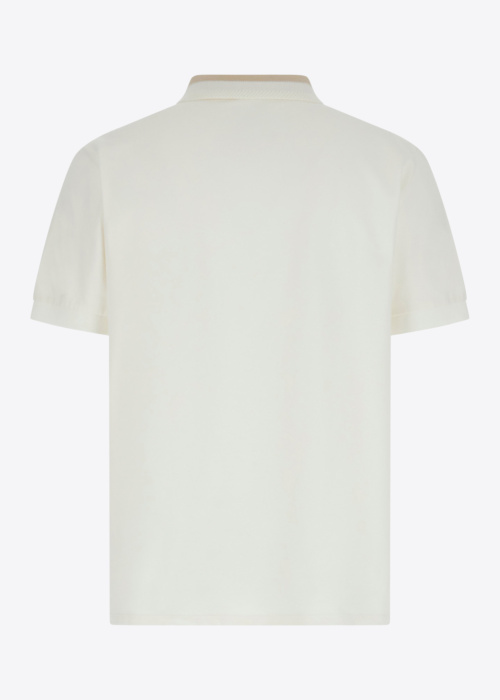 Рубашка-поло Marciano Guess