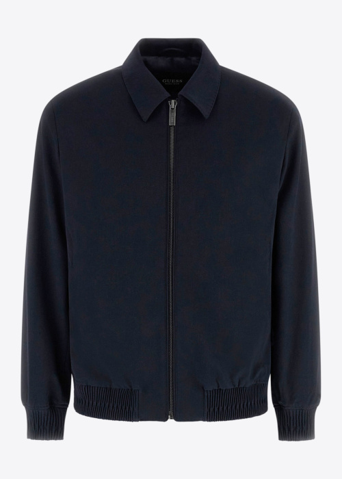 Весенне-осенняя куртка Sartorial Guess