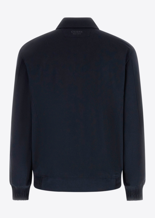 Весенне-осенняя куртка Sartorial Guess