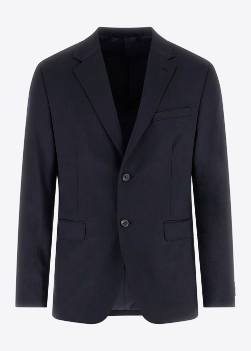 Пиджак Eaton Guess