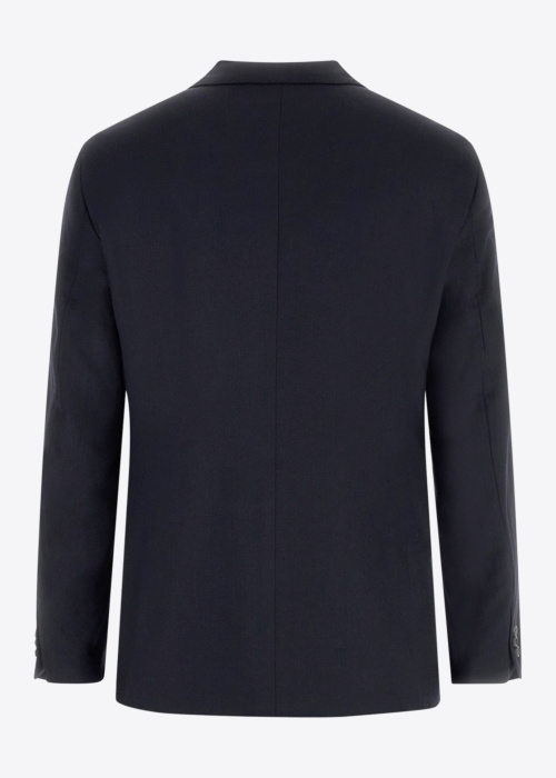 Пиджак Eaton Guess