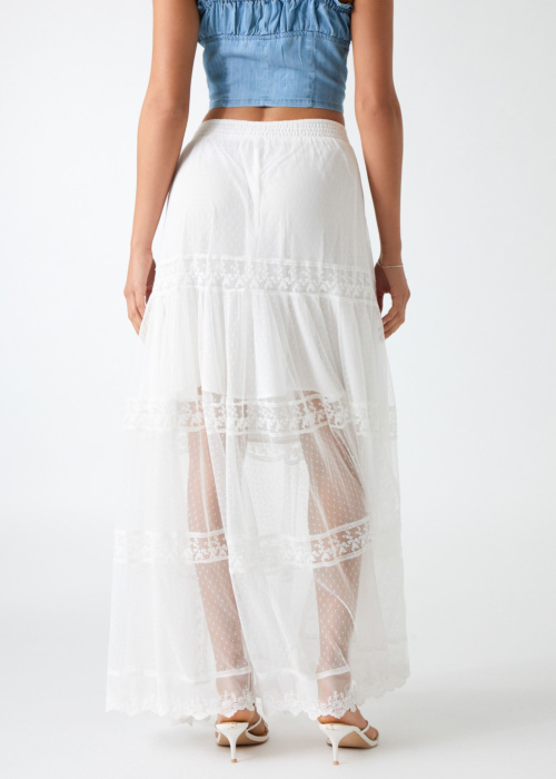 Юбка Brunella Guess
