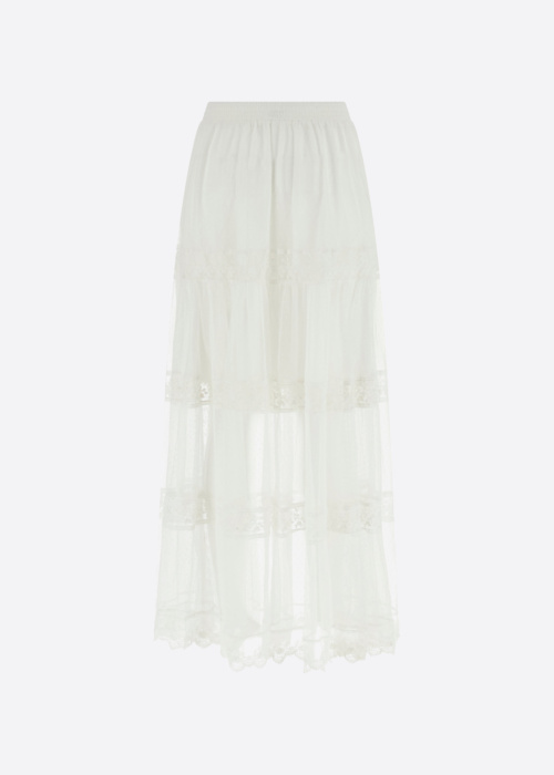 Юбка Brunella Guess
