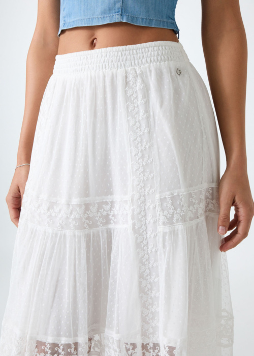 Юбка Brunella Guess