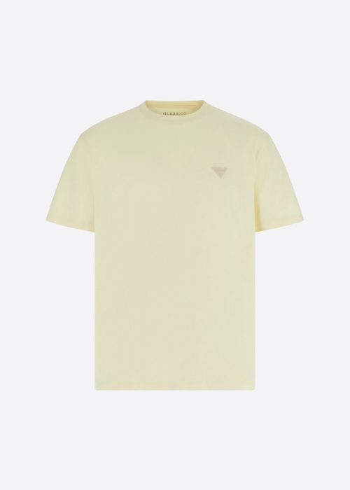 Футболка Small Patch Guess