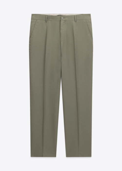 Брюки со стрелками Myron Guess