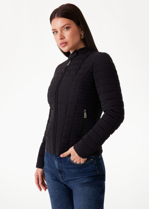 Guess kevad-sügisjope Vona