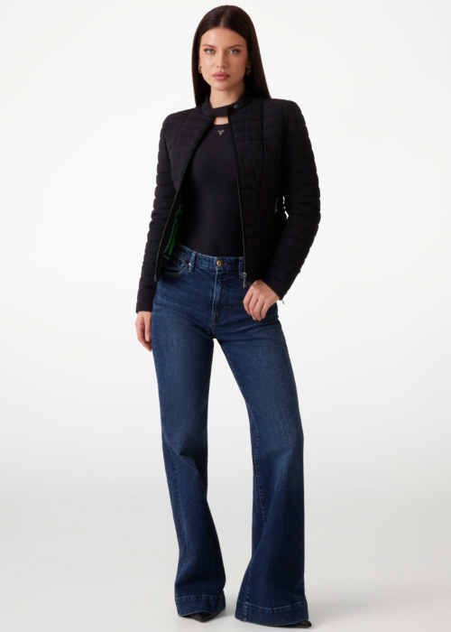 Guess kevad-sügisjope Vona