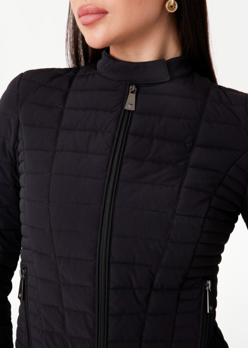 Guess kevad-sügisjope Vona