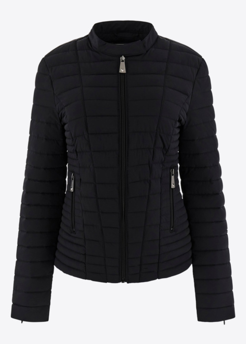 Guess kevad-sügisjope Vona