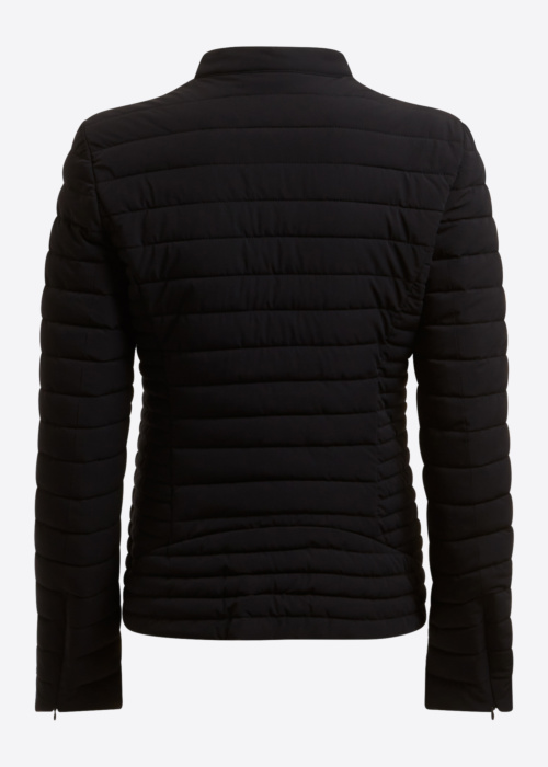 Guess kevad-sügisjope Vona