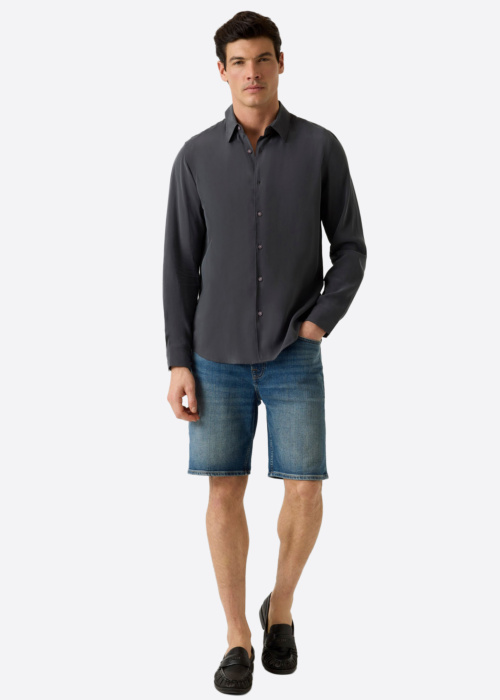 Guess teksapüksid Rodeo