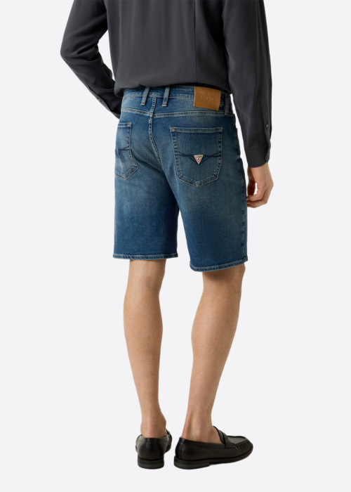 Guess teksapüksid Rodeo