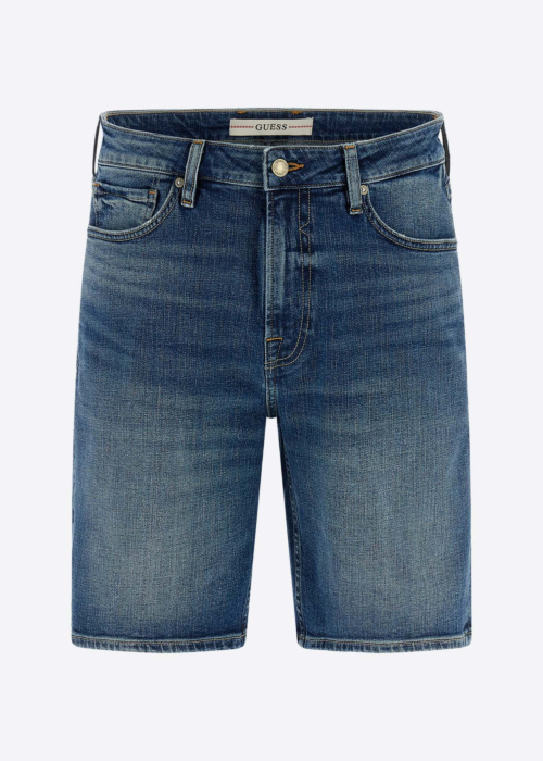 Guess teksapüksid Rodeo