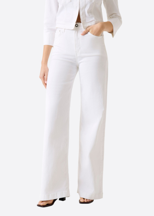 Джинсы Bellagio Guess