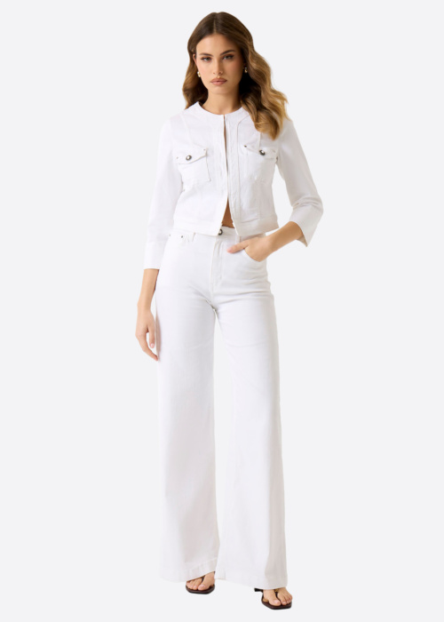 Джинсы Bellagio Guess