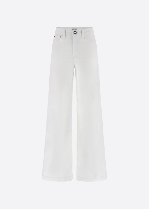 Джинсы Bellagio Guess