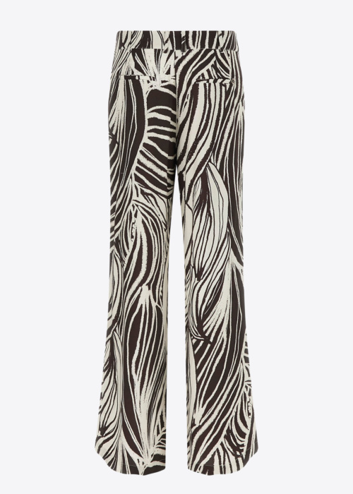 Брюки Bastienne Guess