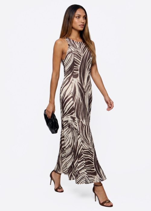 Guess kleit Serafina