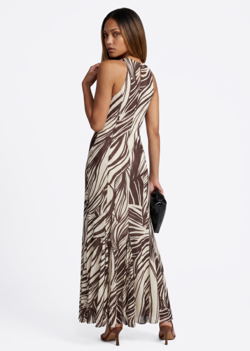 Guess kleit Serafina