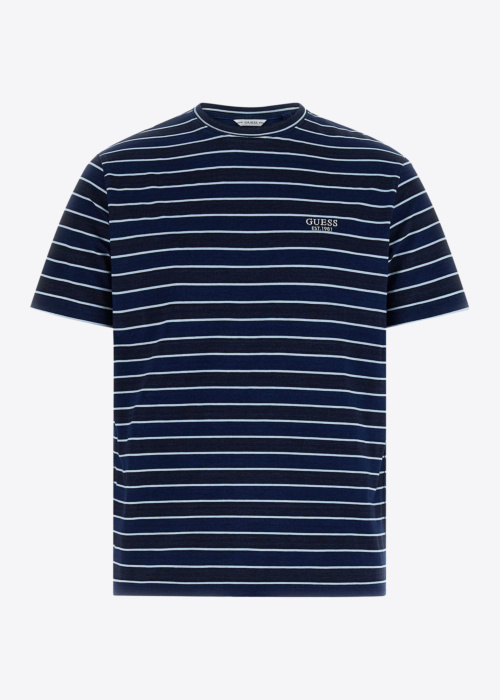 Guess T-särk Indigo