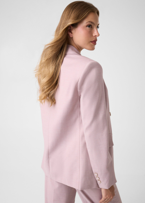 Guess pintsak Danielle Double Breast