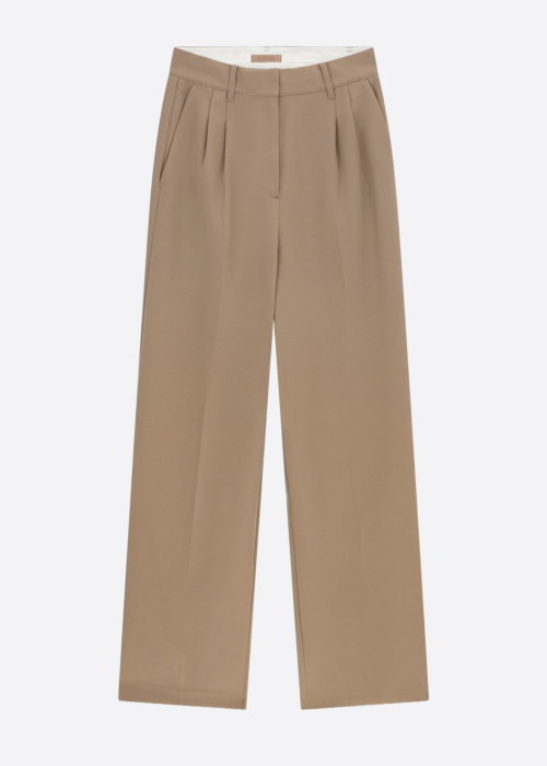 Guess viigipüksid Theoline Perfect