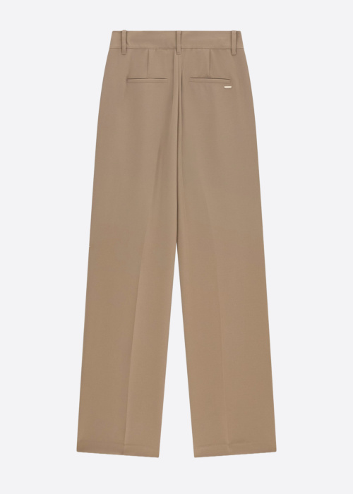 Guess viigipüksid Theoline Perfect
