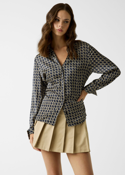 Guess pluus New Concetta