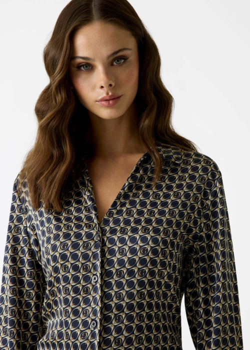 Guess pluus New Concetta