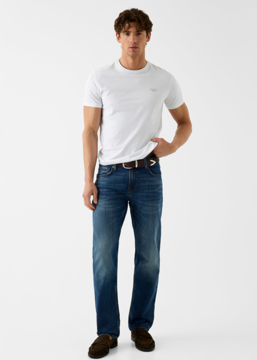 Guess T-särk Core Extra Slim
